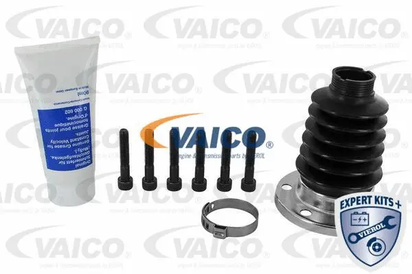 Bellow Kit, drive shaft