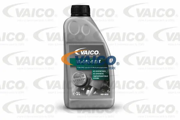 Parts kit, automatic transmission oil change