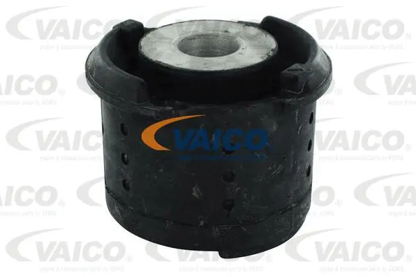 Mounting, steering gear