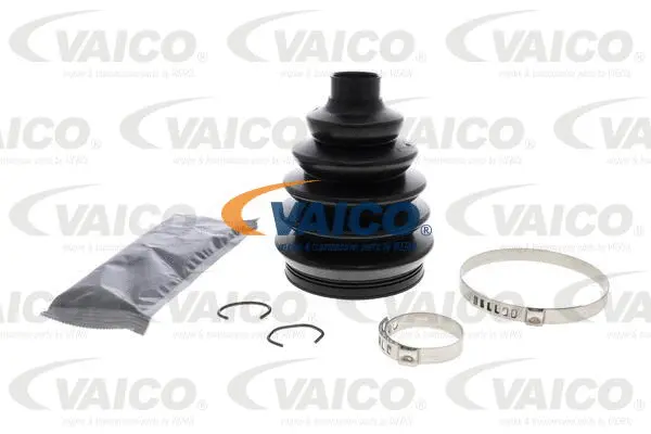 Bellow Kit, drive shaft