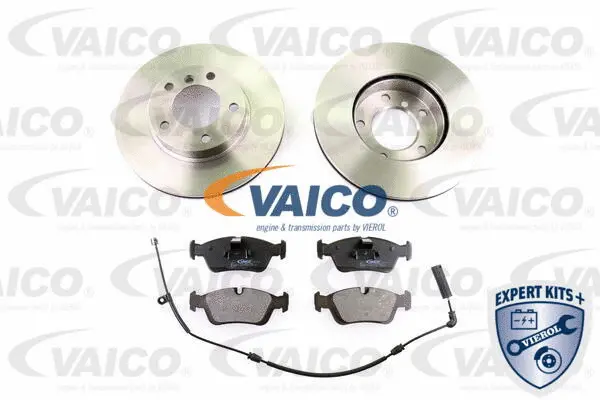 Brake Kit, disc brake