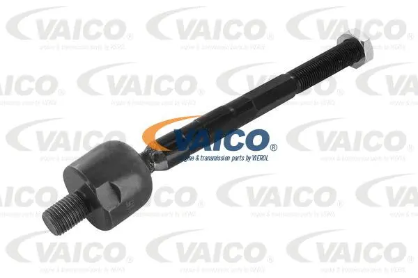 Inner Tie Rod