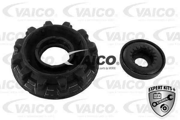 Suspension Strut Support Mount