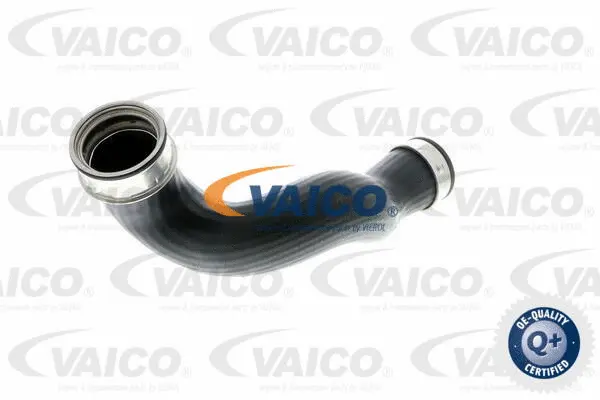 Charge Air Hose