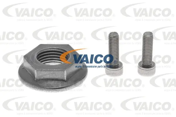 Pump, all-wheel-drive coupling