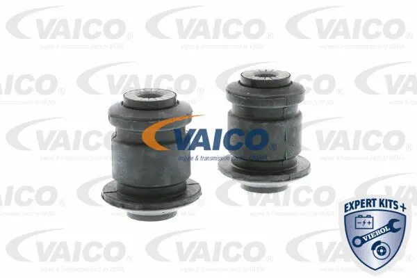 Repair Kit, control arm