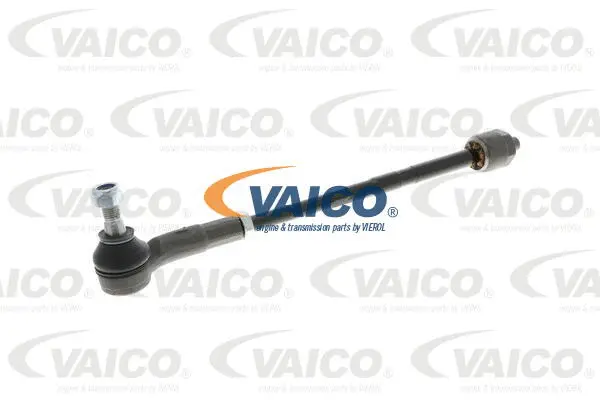 Tie Rod