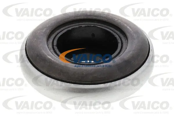 Rolling Bearing, suspension strut support mount