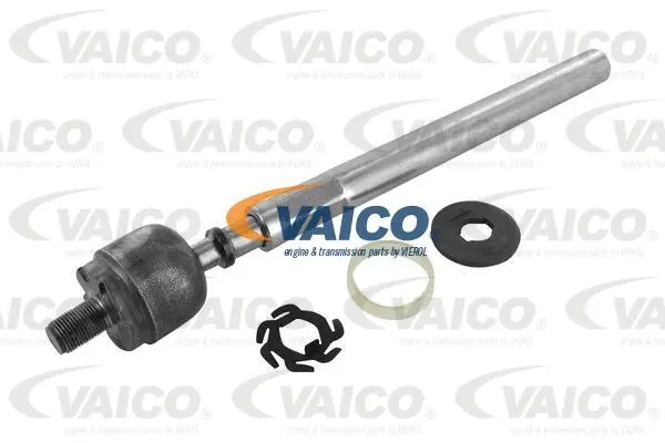 Inner Tie Rod