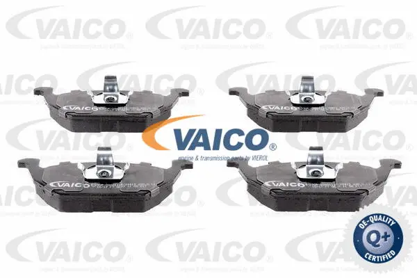 Brake Kit, disc brake