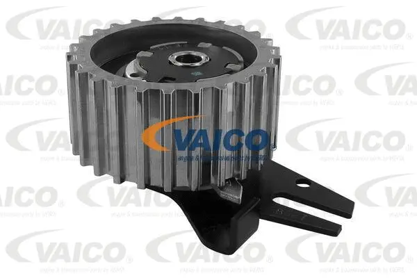 Tensioner Pulley, timing belt