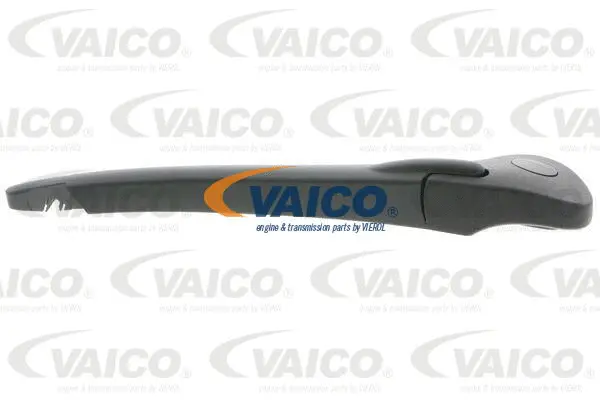 Wiper Arm, window cleaning
