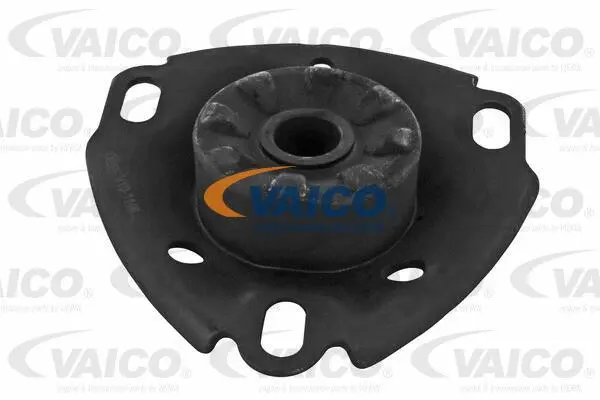 Suspension Strut Support Mount