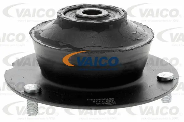 Suspension Strut Support Mount