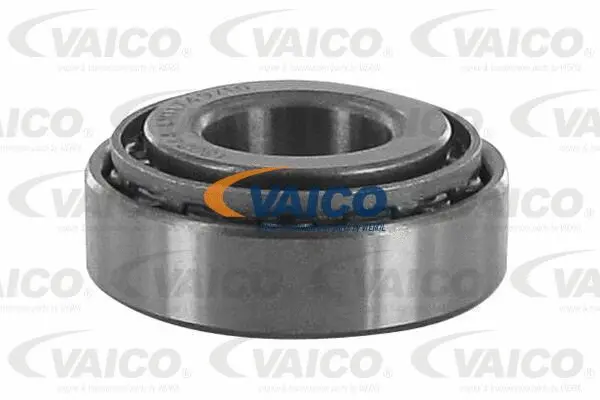 Wheel Bearing