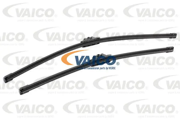 Wiper Blade