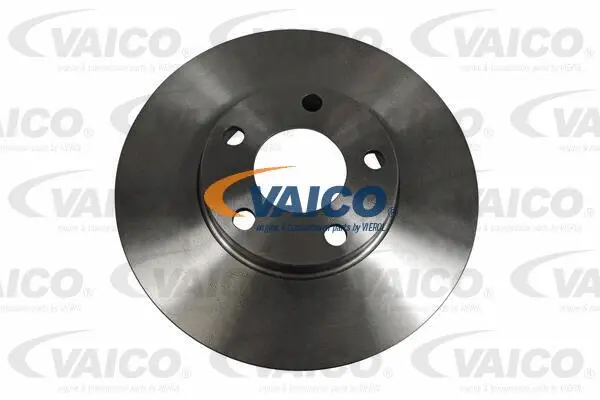 Brake Kit, disc brake