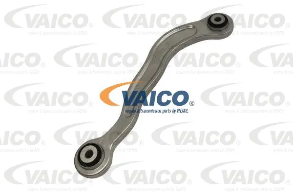 Rod/Strut, wheel suspension