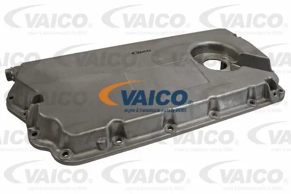 Oil Sump