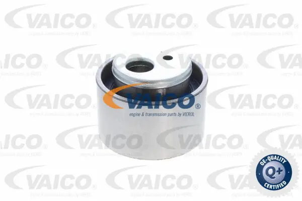 Tensioner Pulley, timing belt