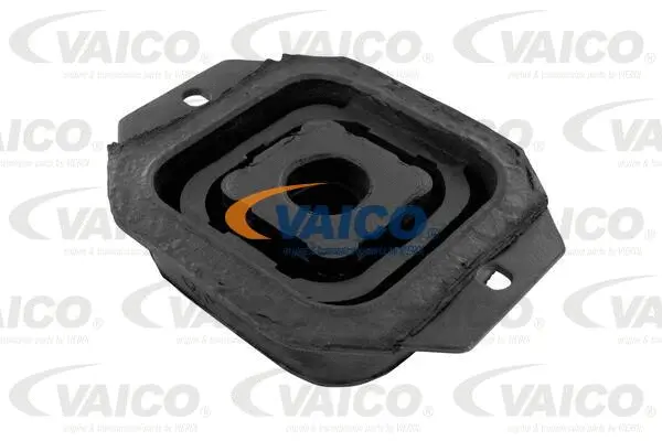 Bushing, axle beam