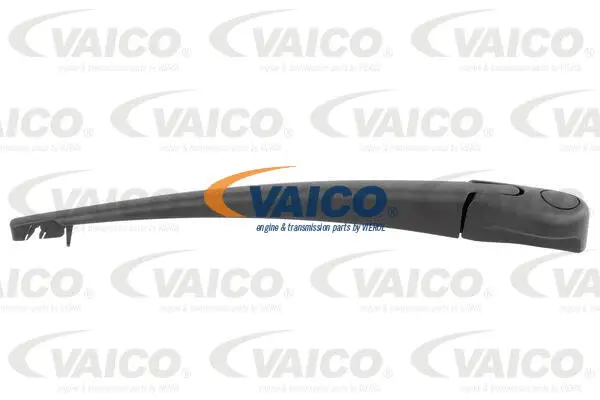 Wiper Arm, window cleaning