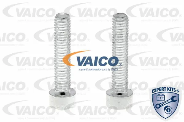Hydraulic Filter, all-wheel-drive coupling