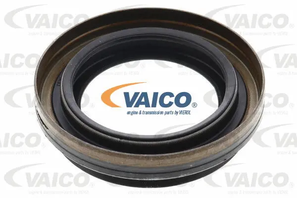 Shaft Seal, differential (V22-0800)