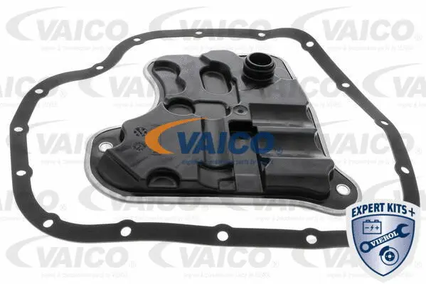 Hydraulic Filter Kit, automatic transmission