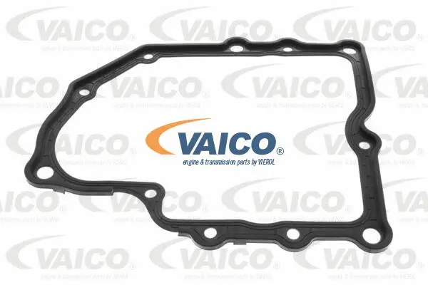 Hydraulic Filter Kit, automatic transmission