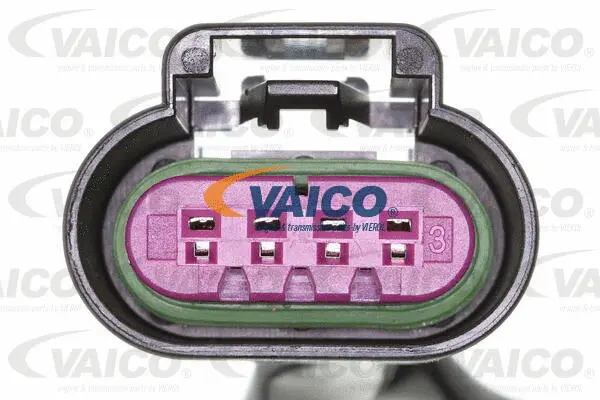 Pump, all-wheel-drive coupling