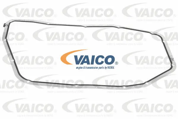Parts kit, automatic transmission oil change