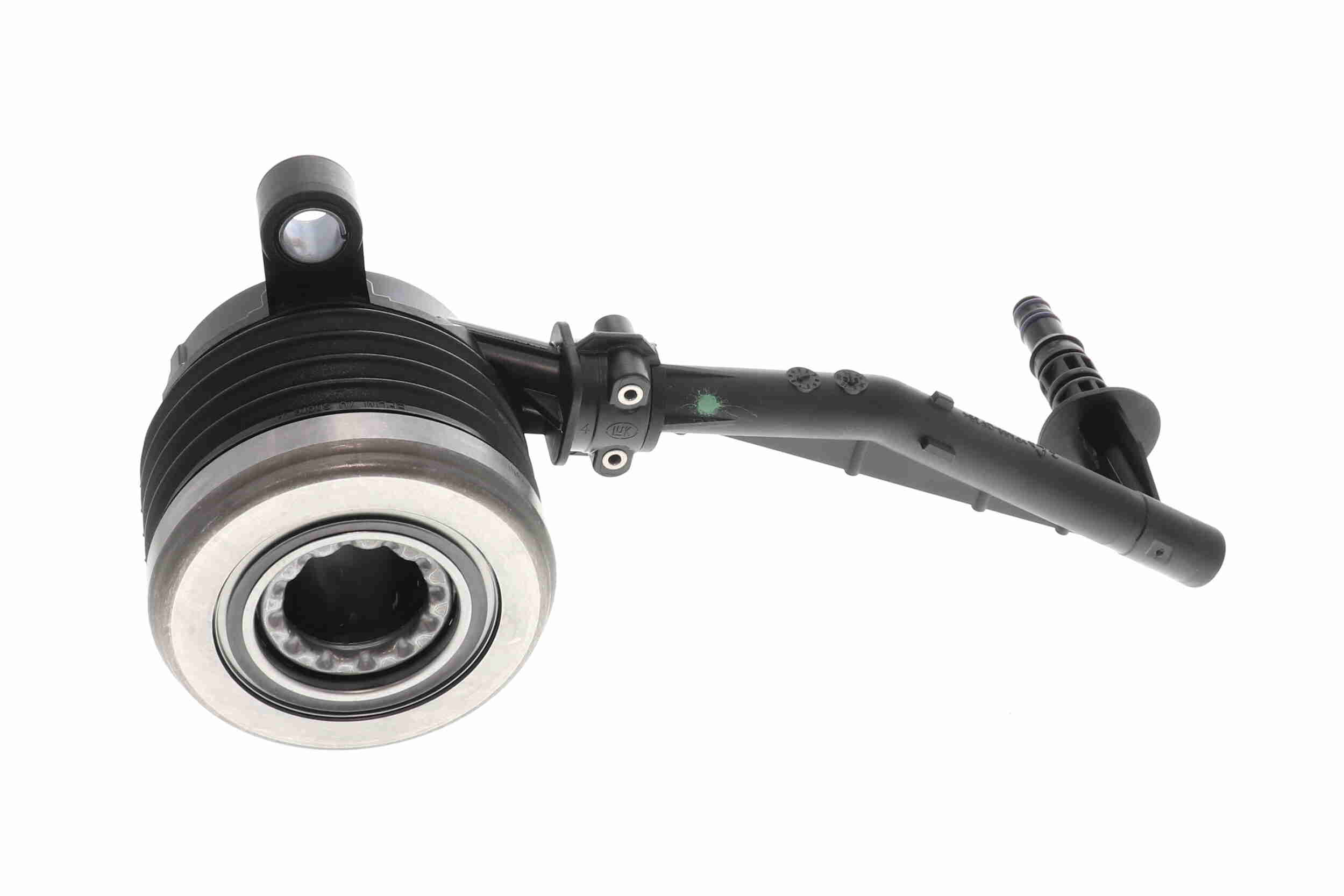 Central Slave Cylinder, clutch