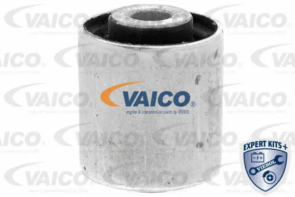 Repair Kit, axle beam