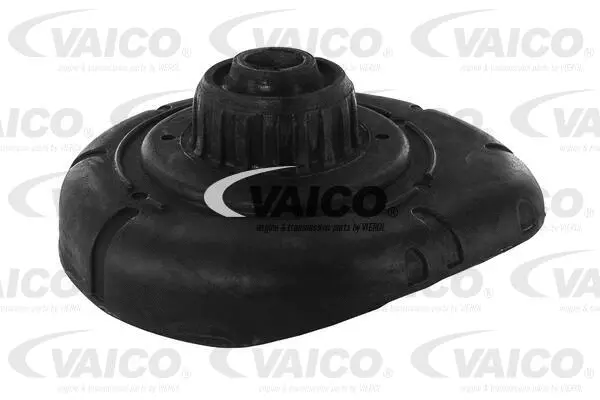 Suspension Strut Support Mount