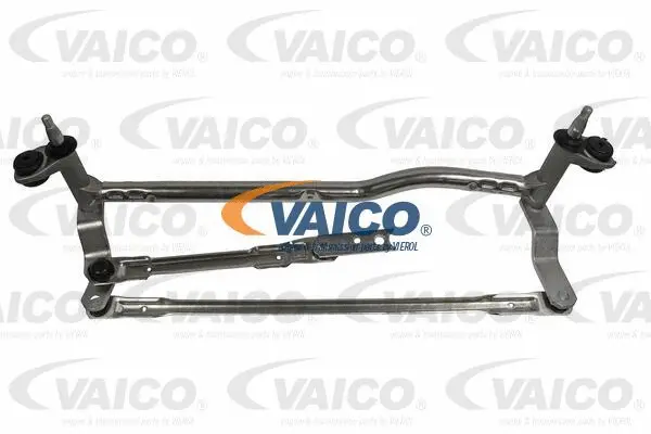 Wiper Linkage
