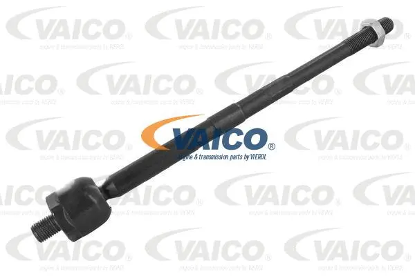 Inner Tie Rod
