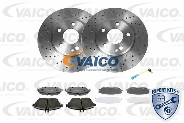Brake Kit, disc brake