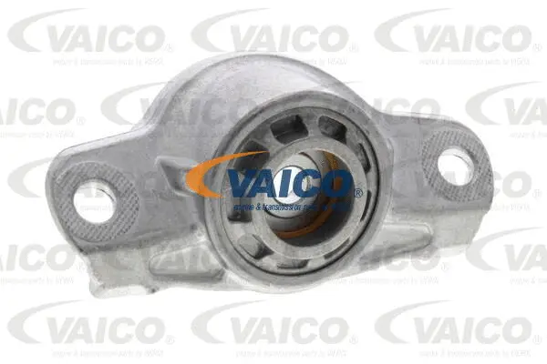 Suspension Strut Support Mount