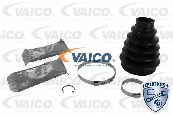 Bellow Kit, drive shaft