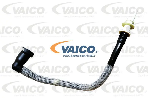 Fuel Line