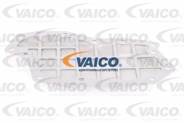 Hydraulic Filter, automatic transmission