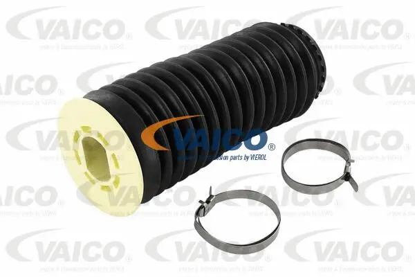 Bellow Kit, steering