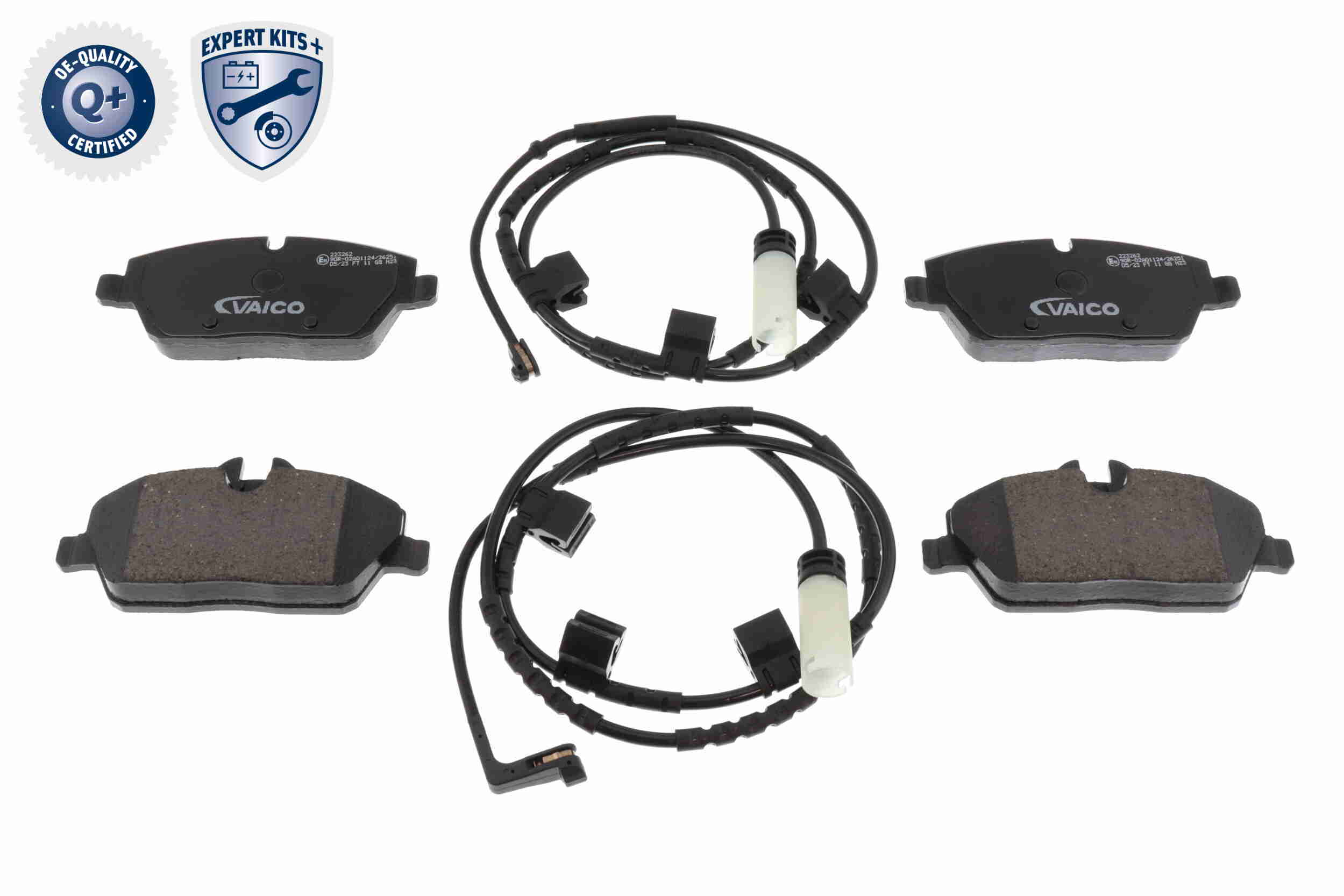Brake Kit, disc brake
