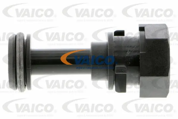 Breather Screw/Valve, radiator