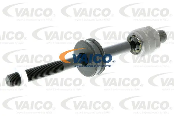 Inner Tie Rod