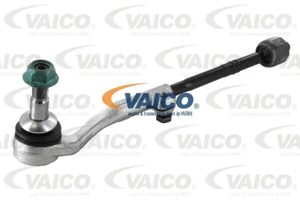 Tie Rod