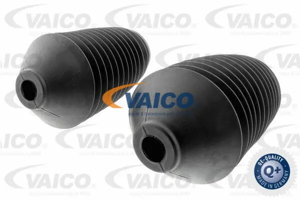 Protective Cap/Bellow, shock absorber