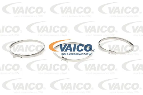Bellow Kit, steering