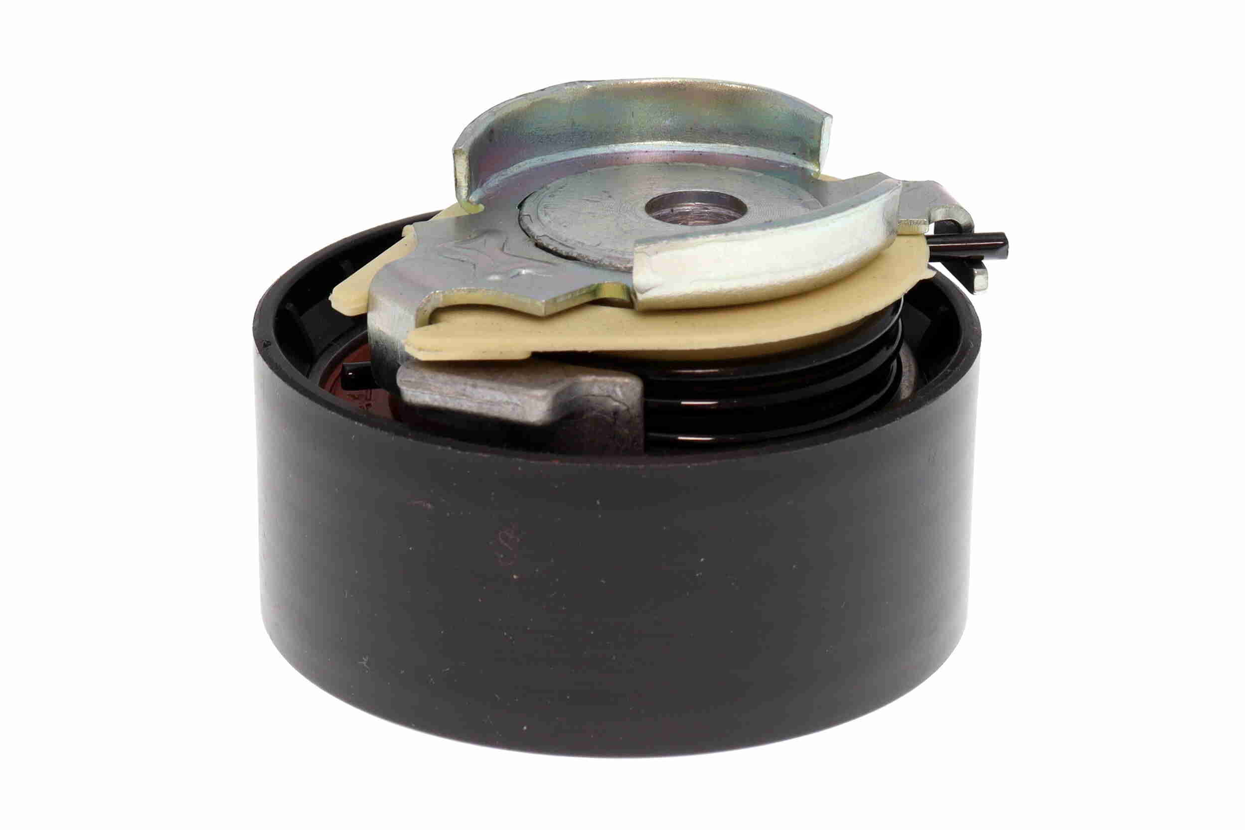 Deflection/Guide Pulley, timing belt (V42-1043)